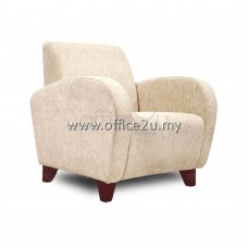 NEXUS-SET SERIES OFFICE SOFA
